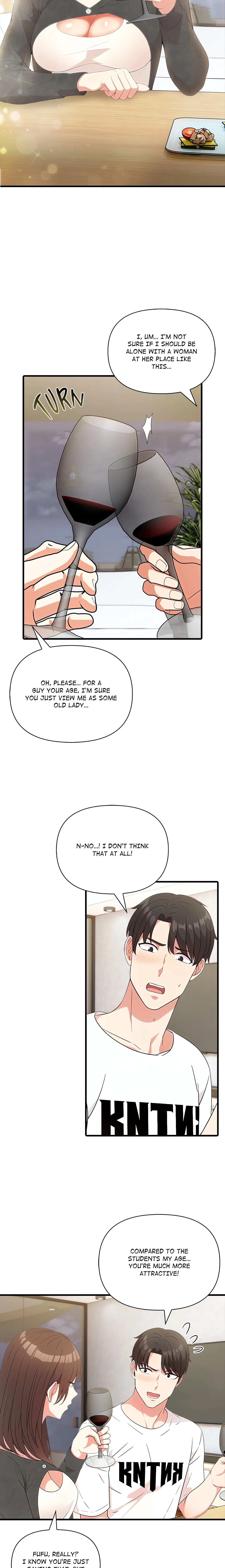 Chapter 1, page 12