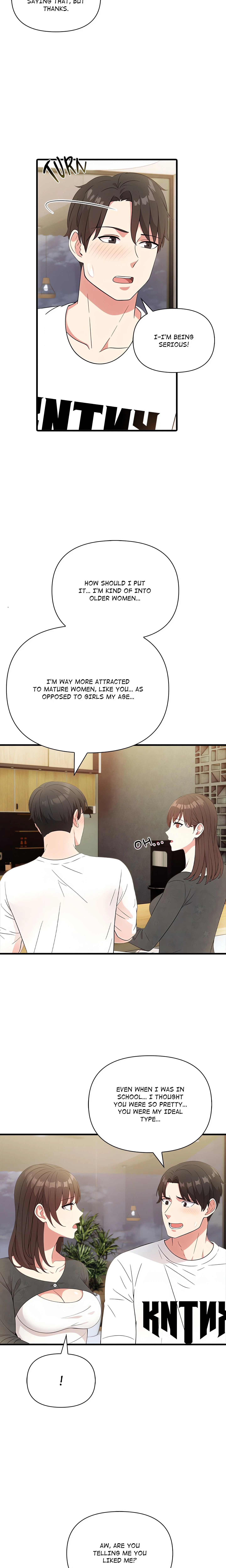 Chapter 1, page 13