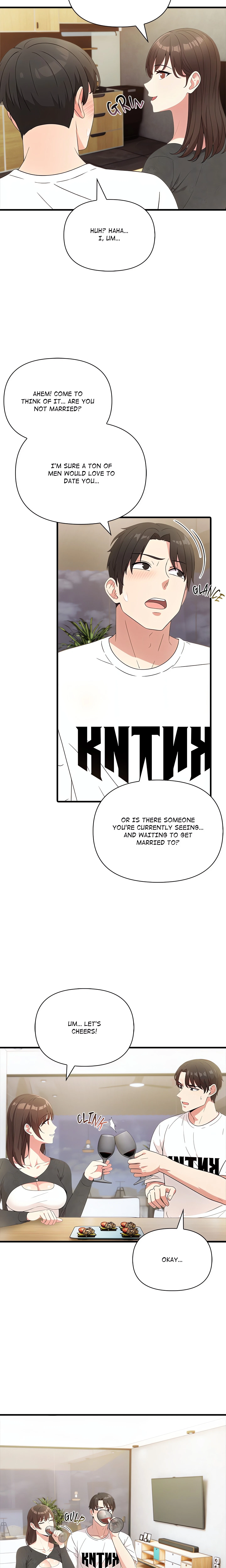 Chapter 1, page 14