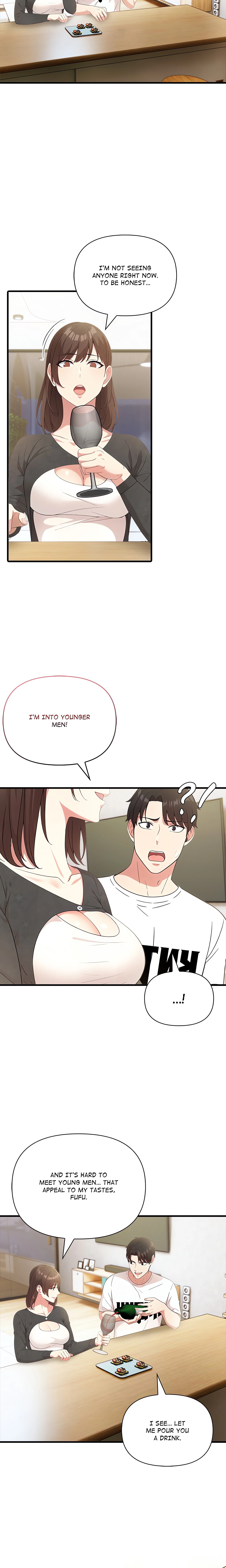 Chapter 1, page 15