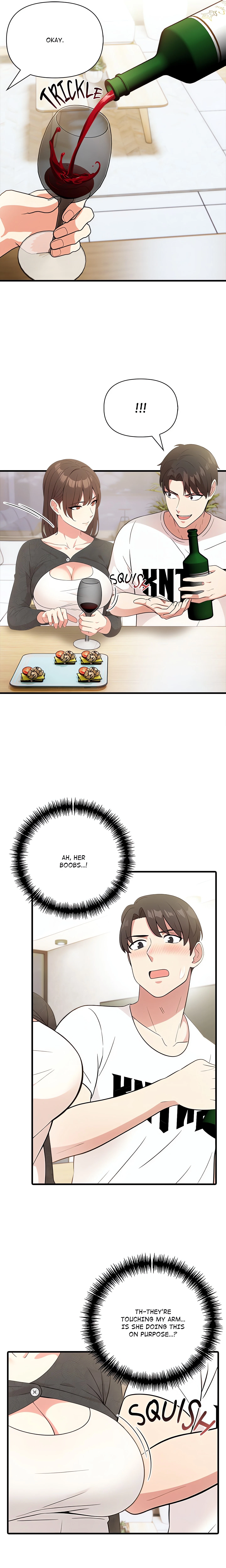 Chapter 1, page 16