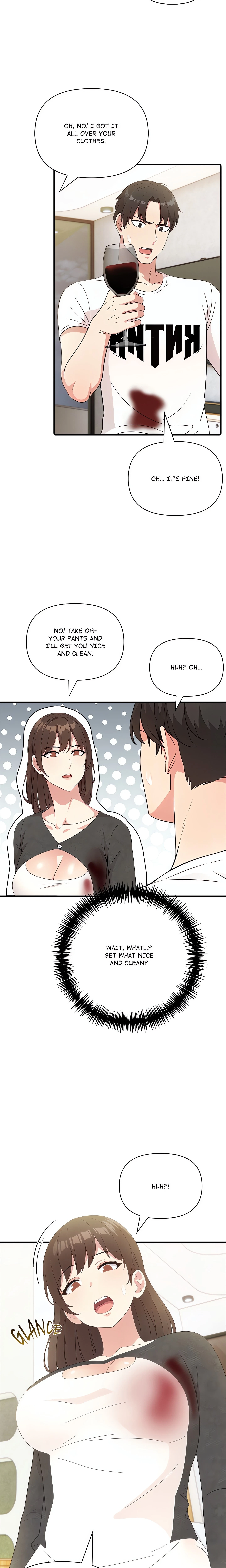Chapter 1, page 18