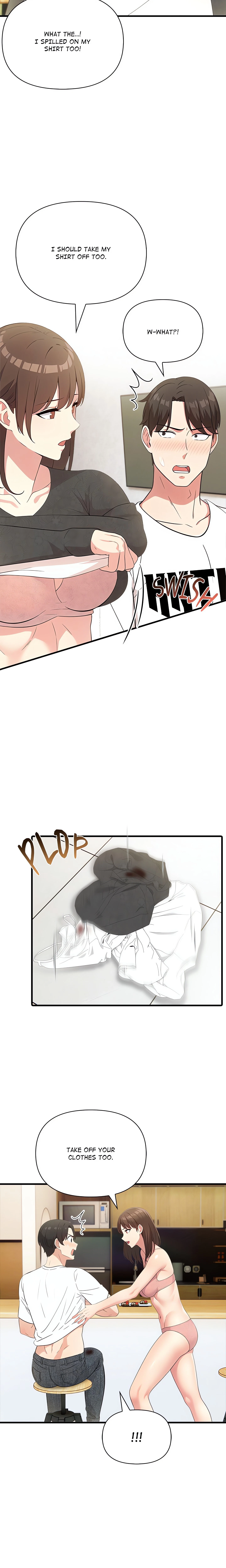 Chapter 1, page 19
