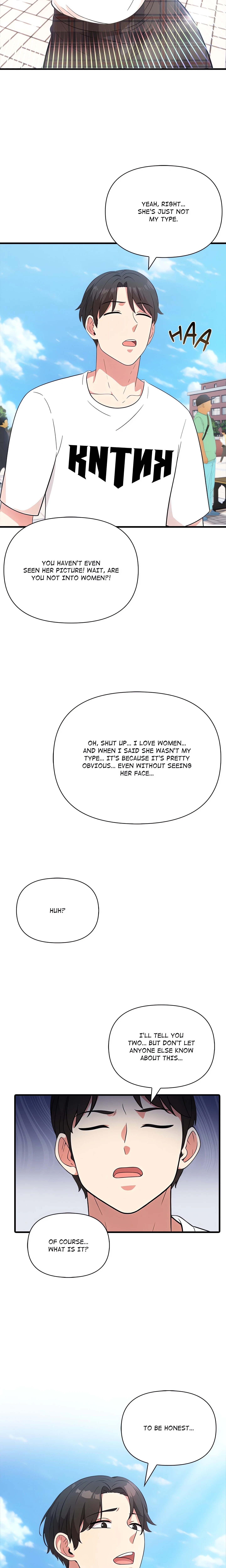 Chapter 1, page 6