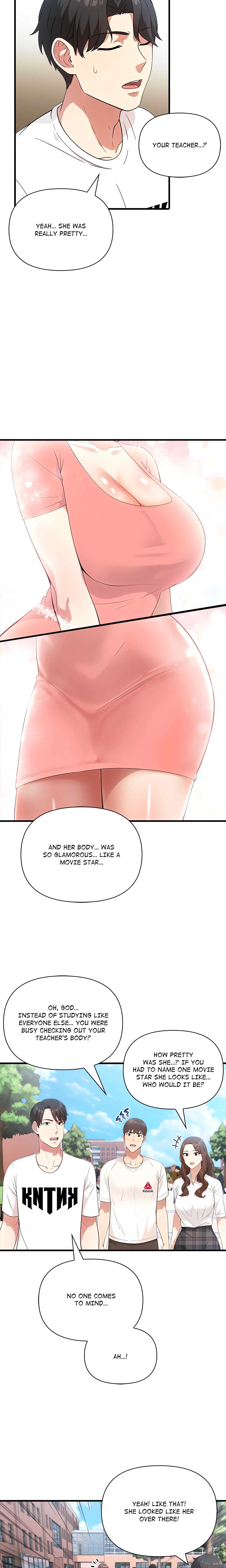 Chapter 1, page 8