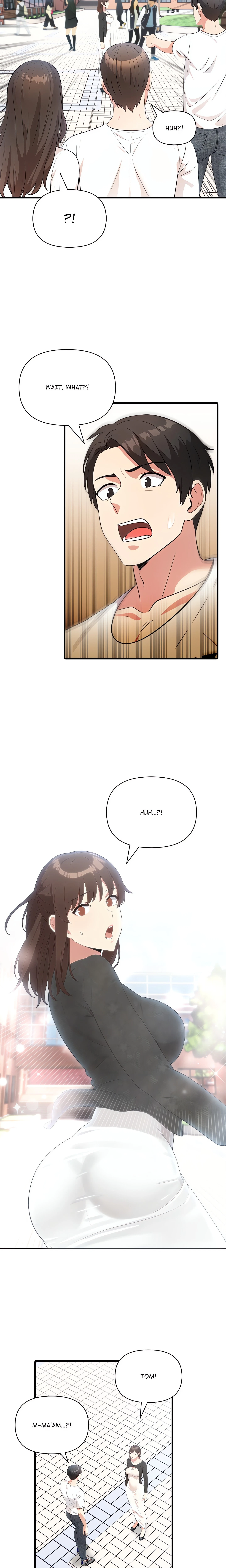 Chapter 1, page 9