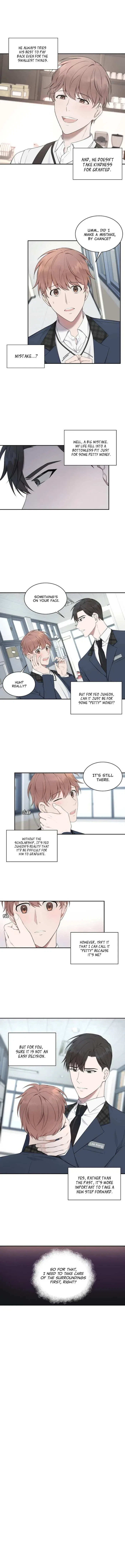 Chapter 5, page 4