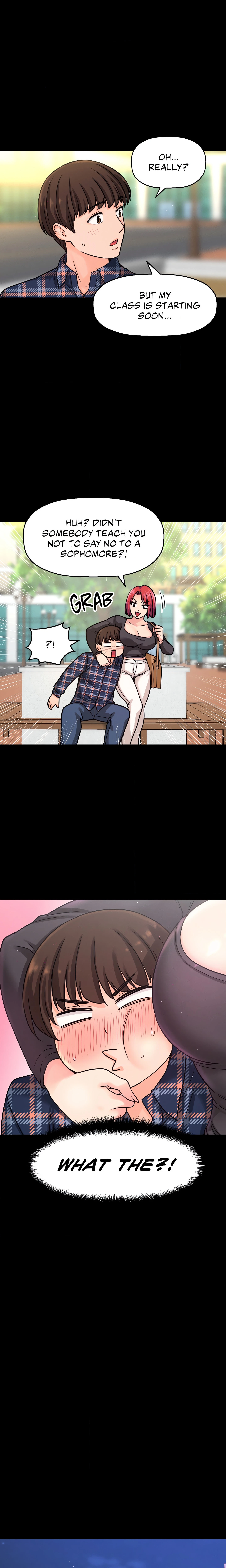 Chapter 32, page 10