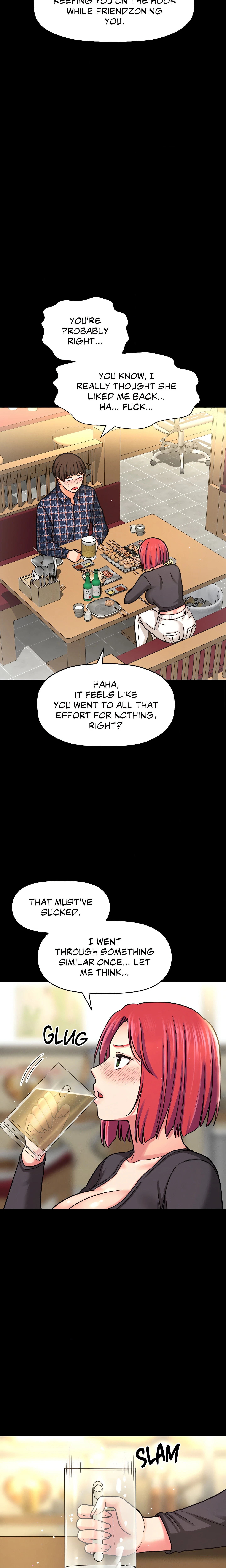 Chapter 32, page 12