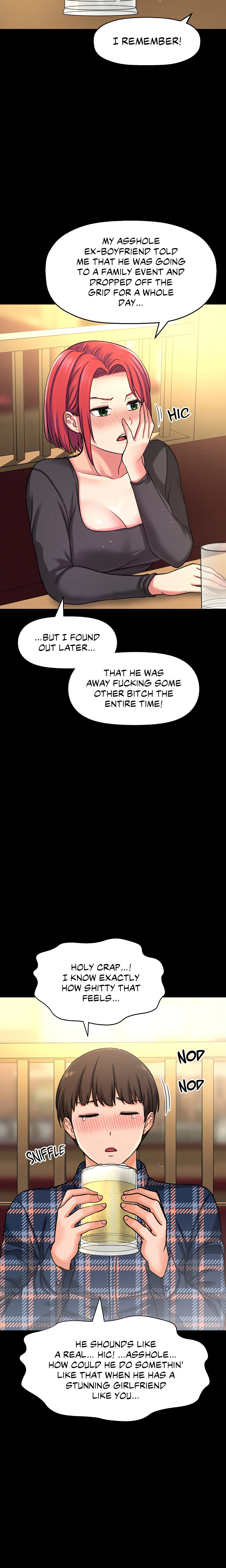 Chapter 32, page 13
