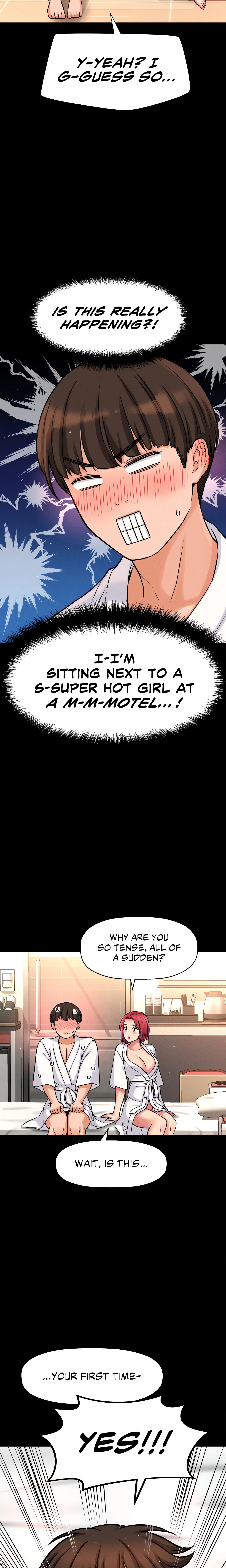 Chapter 32, page 16