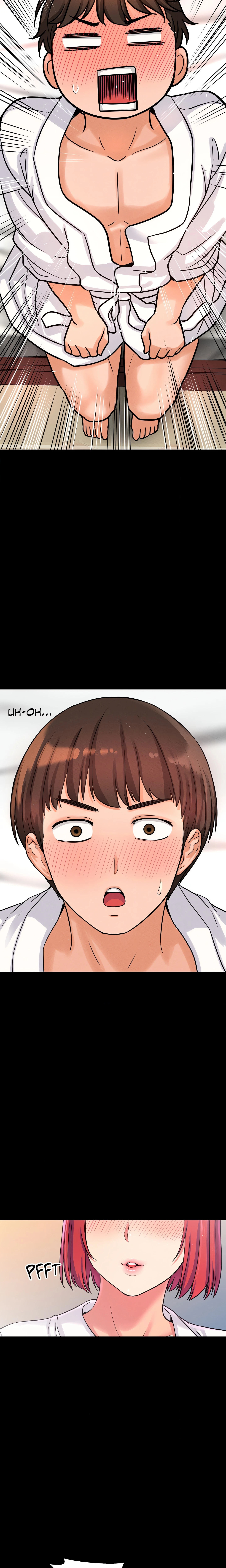 Chapter 32, page 17