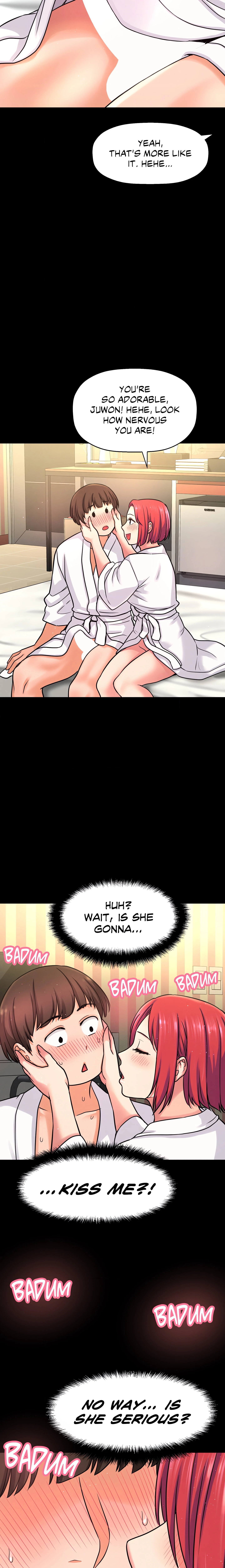Chapter 32, page 19