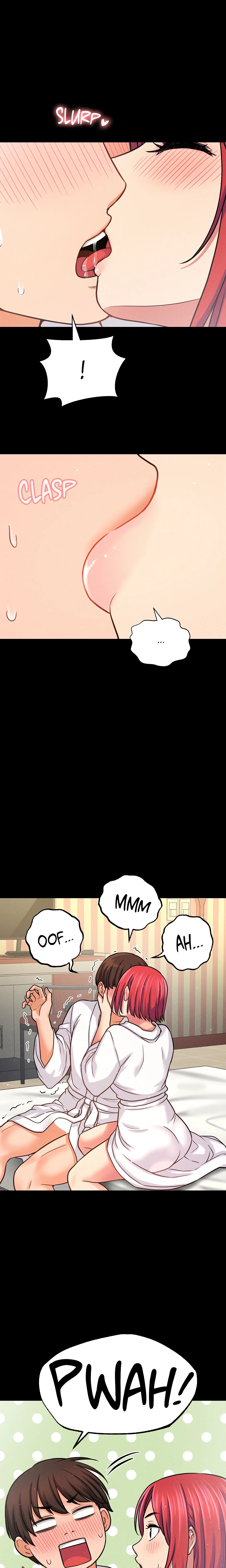 Chapter 32, page 21