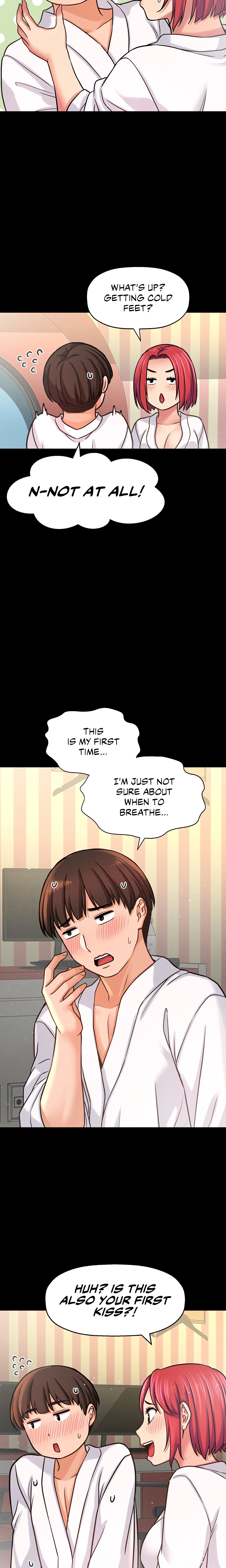 Chapter 32, page 22