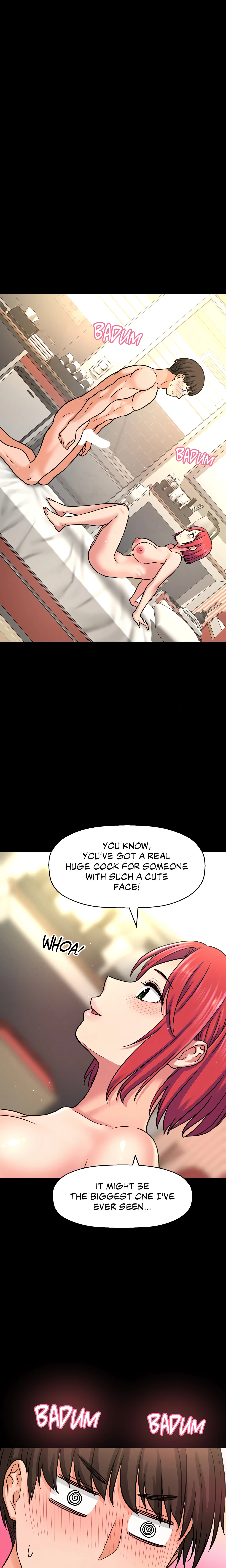 Chapter 32, page 26