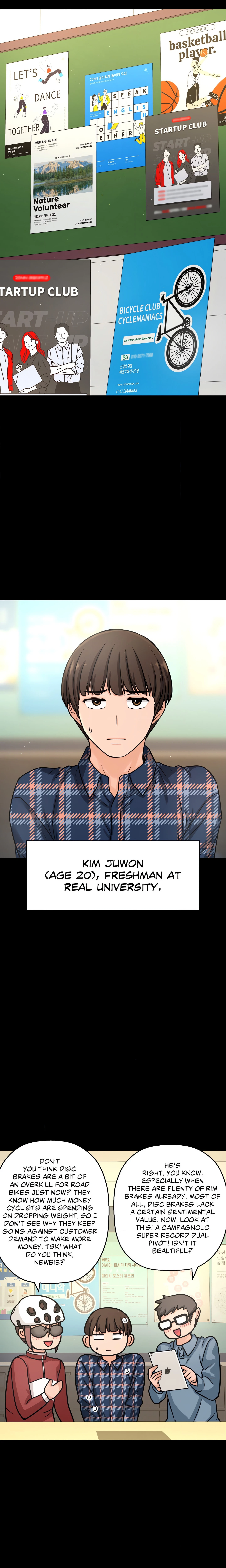 Chapter 32, page 5