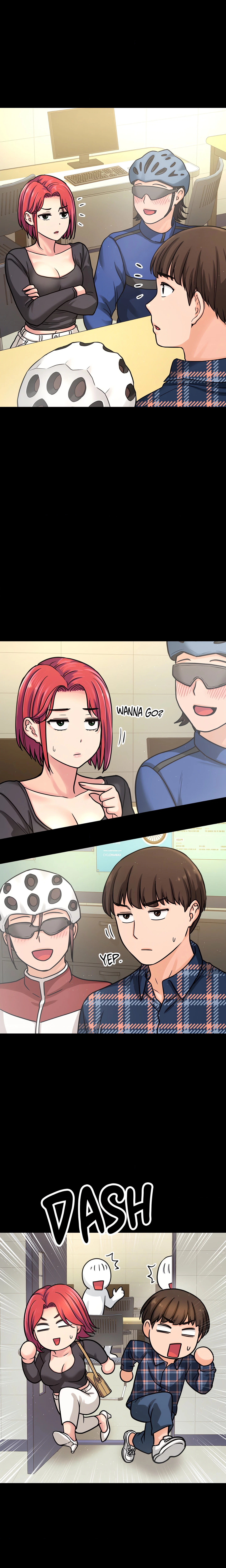 Chapter 32, page 6