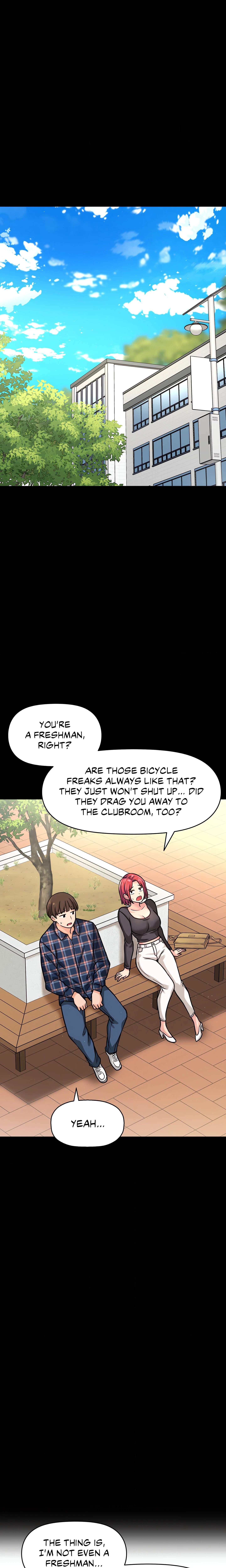Chapter 32, page 7