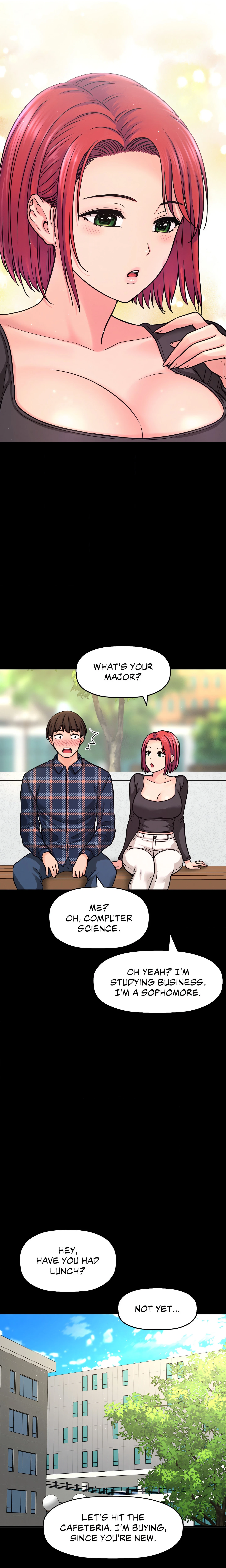 Chapter 32, page 9