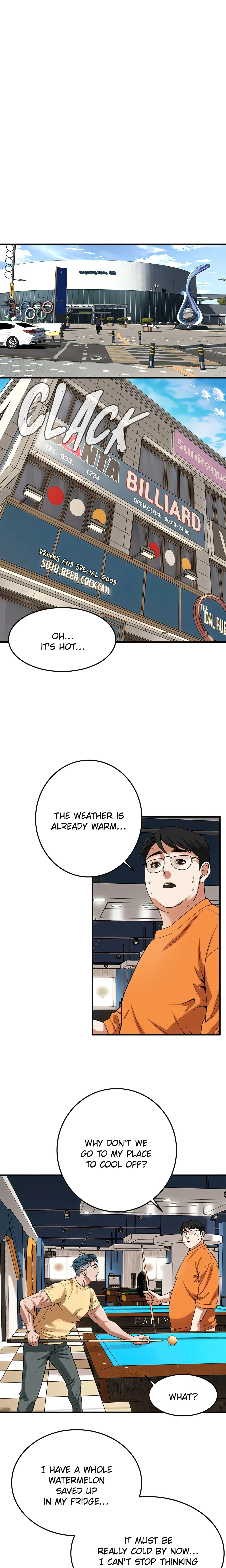 Chapter 26, page 10