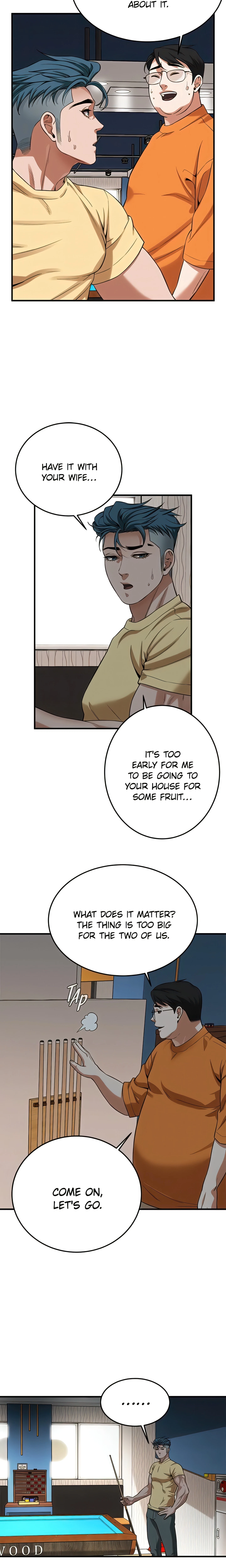 Chapter 26, page 11