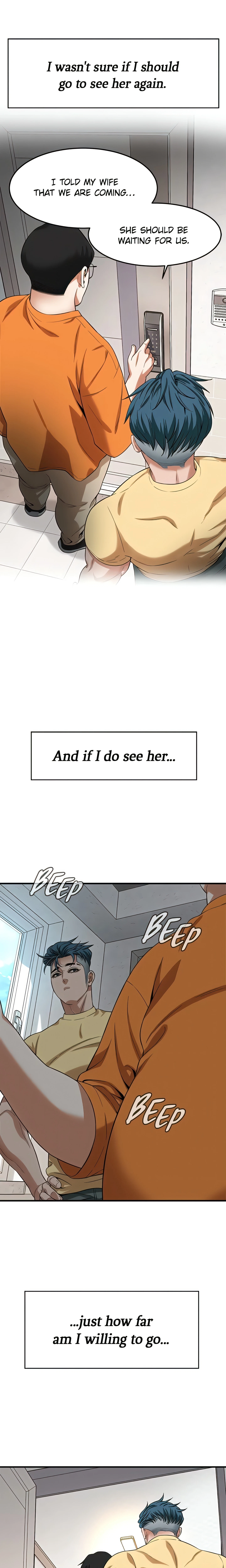 Chapter 26, page 13