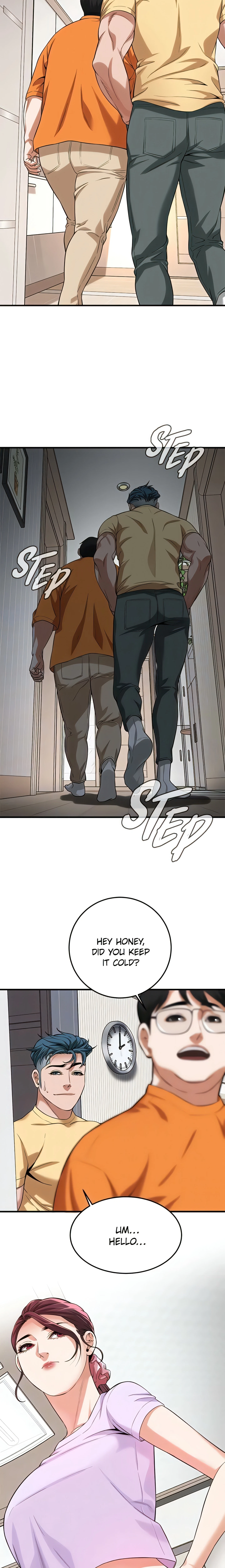 Chapter 26, page 14