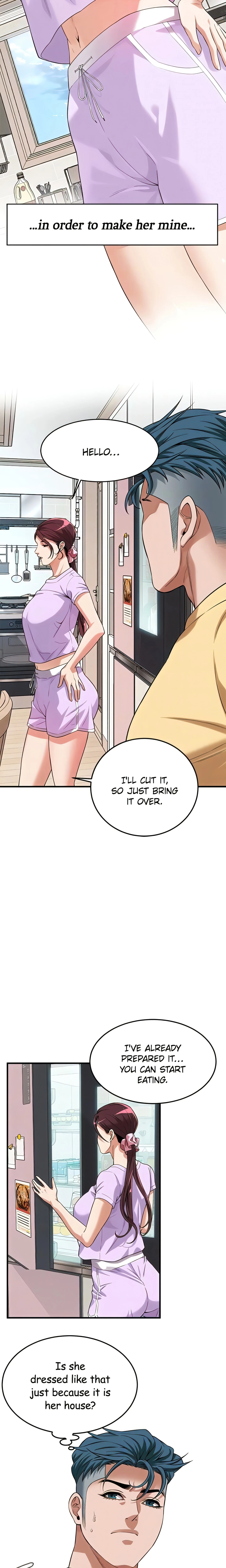 Chapter 26, page 15