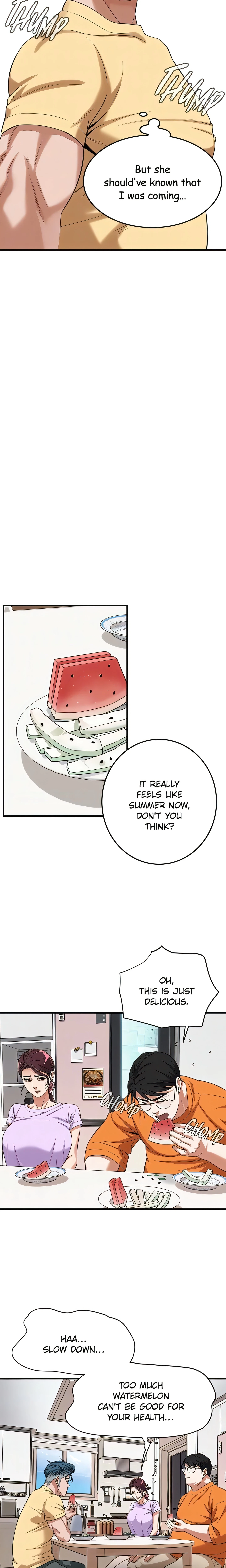 Chapter 26, page 16