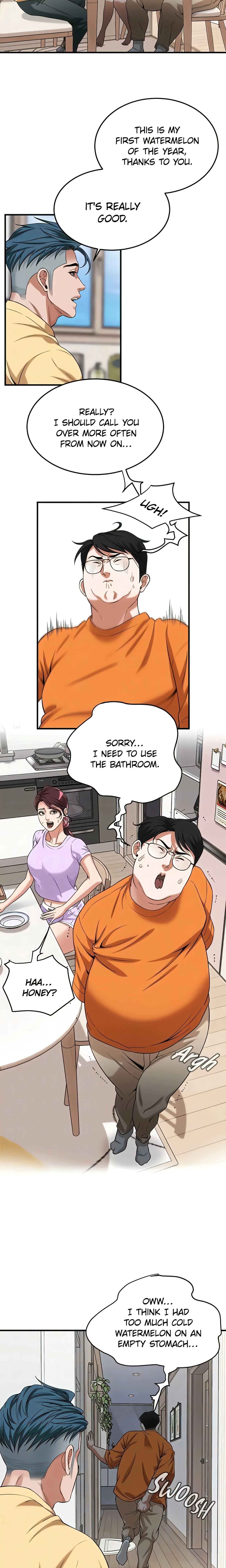Chapter 26, page 17