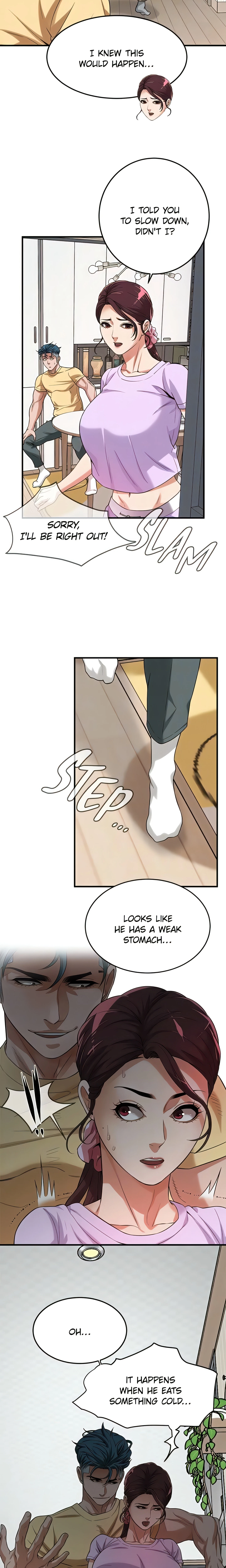 Chapter 26, page 18
