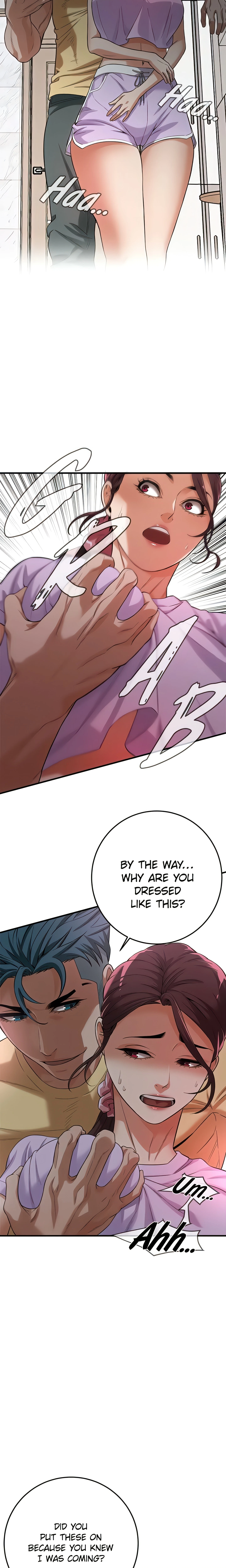 Chapter 26, page 19