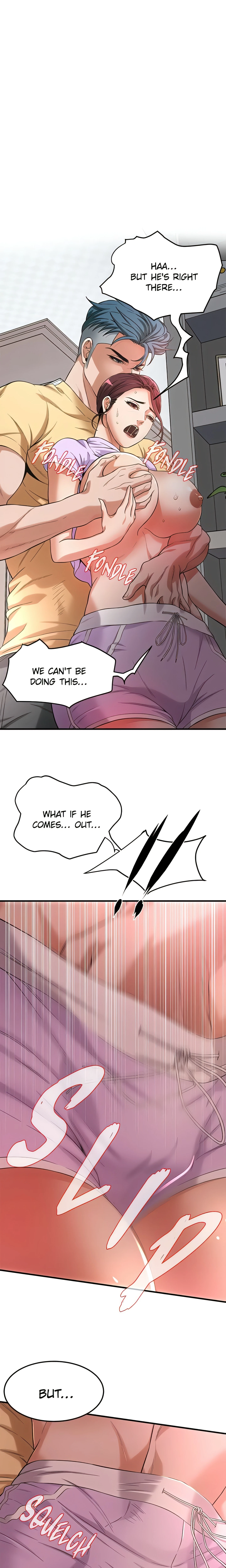 Chapter 26, page 22