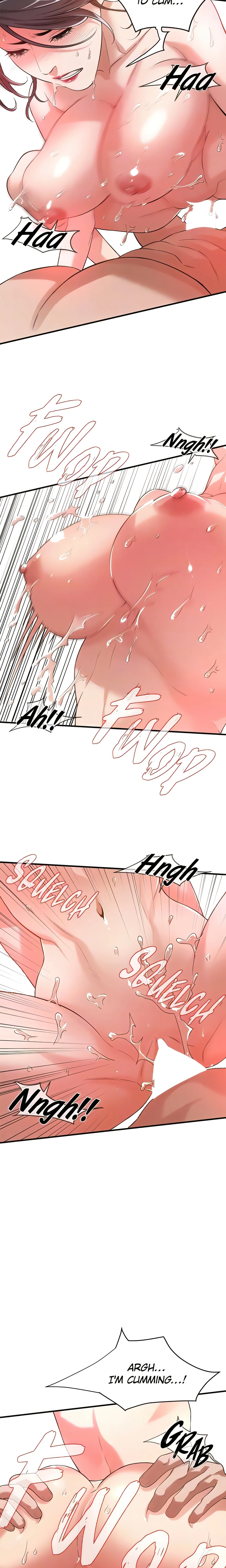Chapter 26, page 6