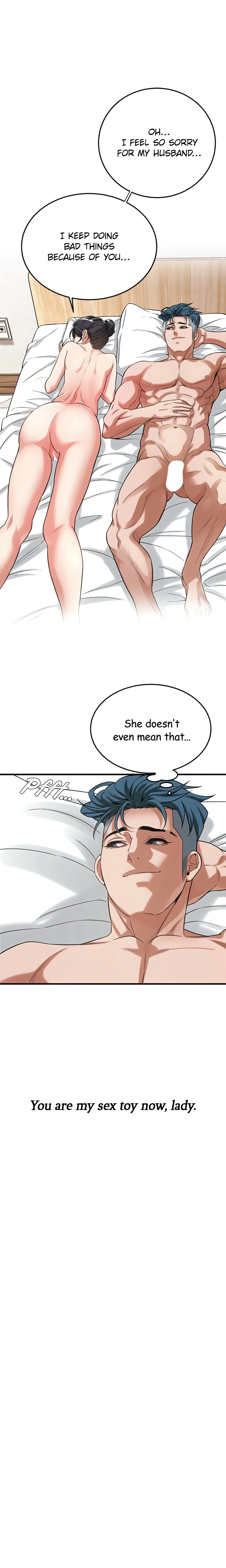 Chapter 26, page 9