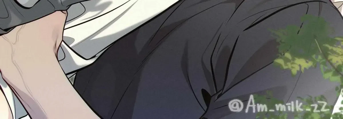 One Plus Two Chapter 2.1, page 11