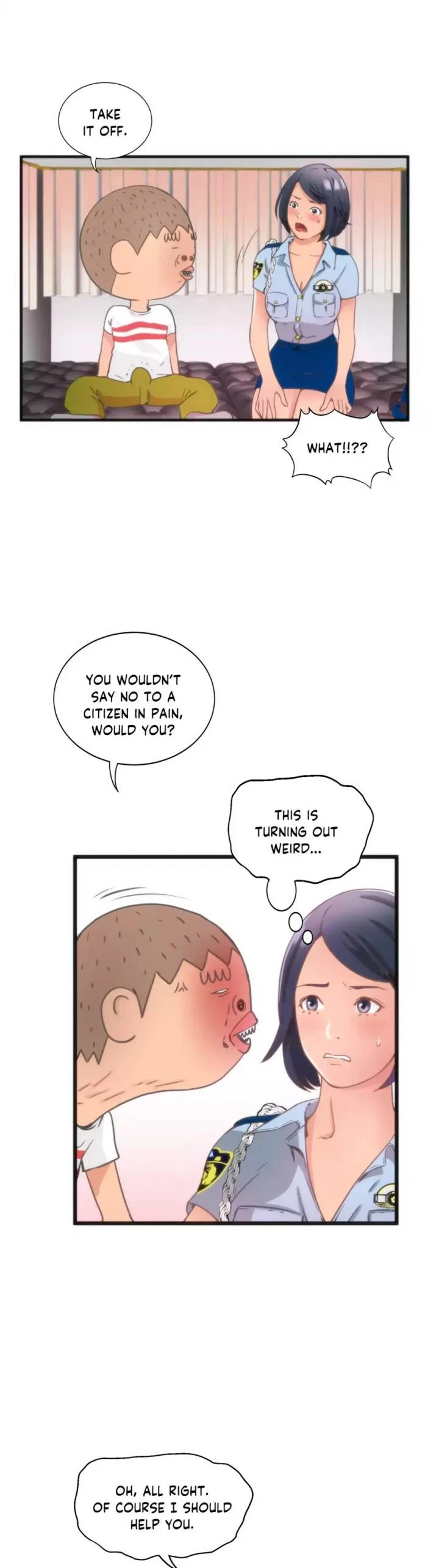 Chapter 11, page 10