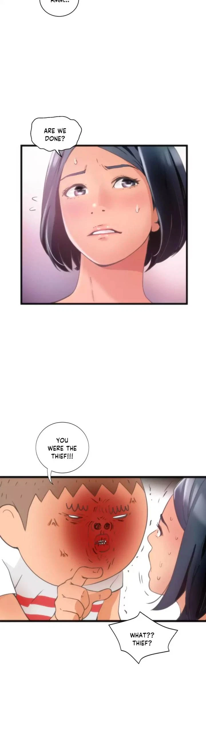 Chapter 11, page 12