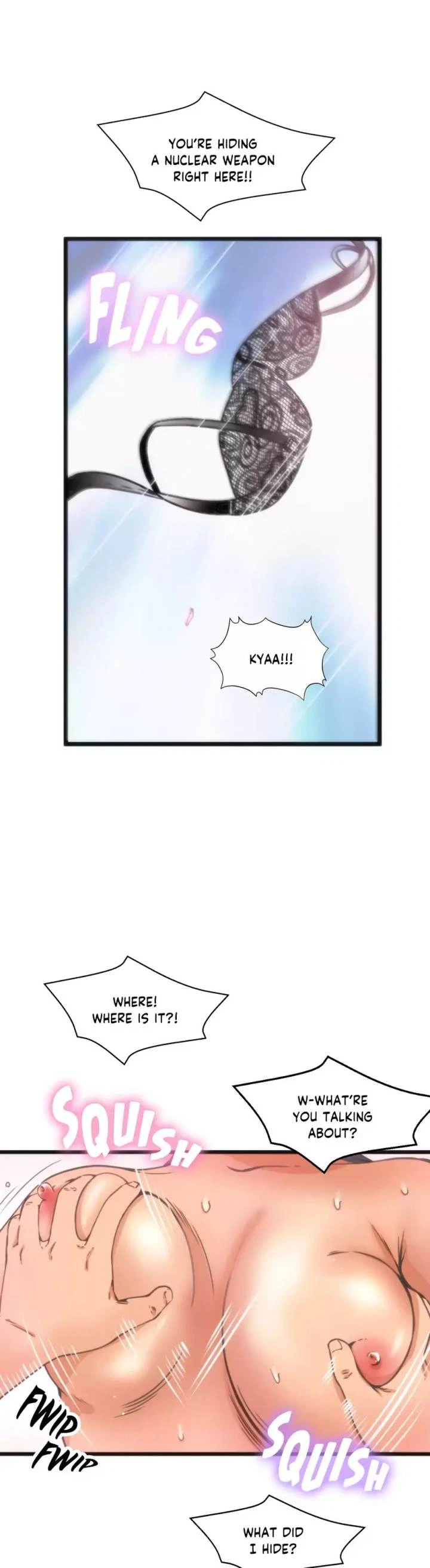 Chapter 11, page 13