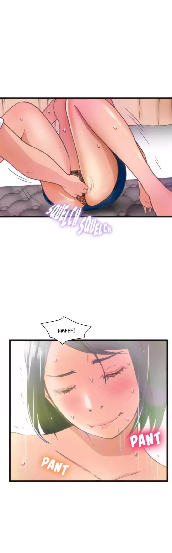 Chapter 11, page 18