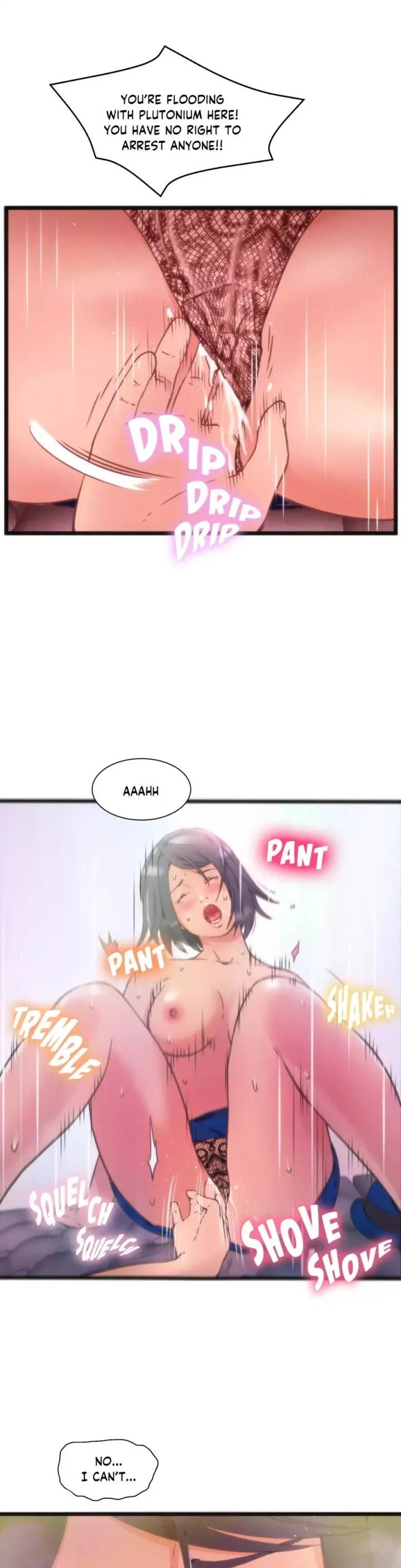 Chapter 11, page 19