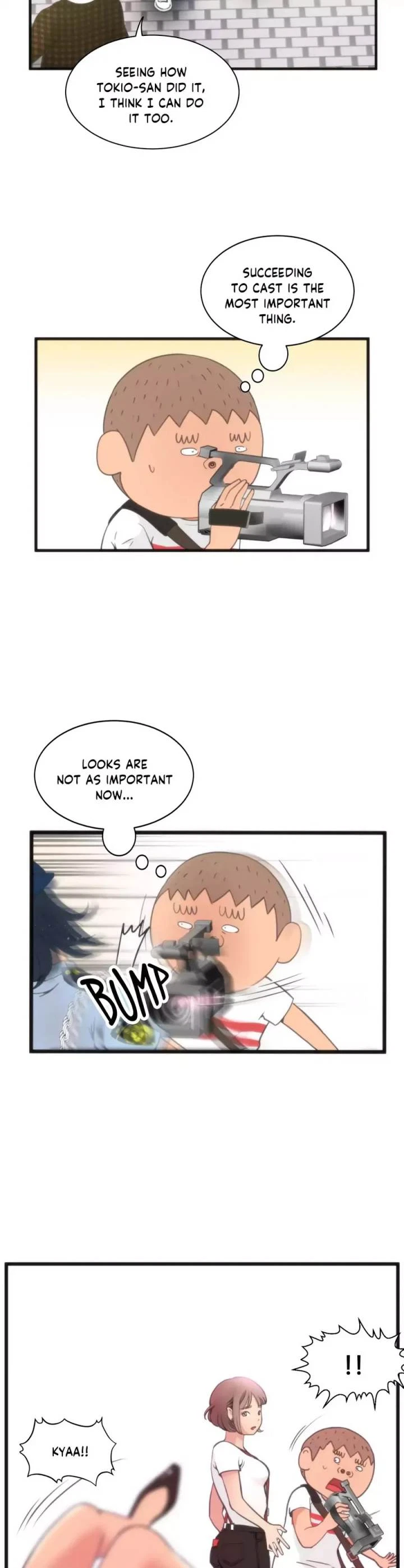 Chapter 11, page 2