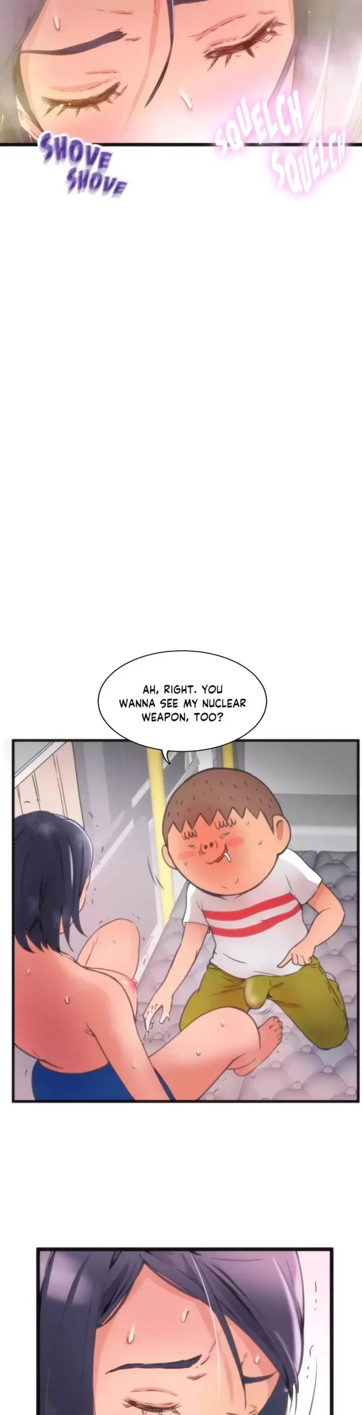Chapter 11, page 20