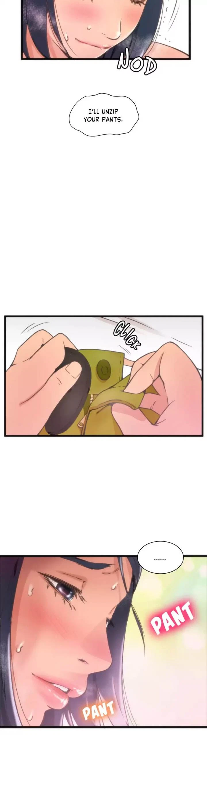 Chapter 11, page 21
