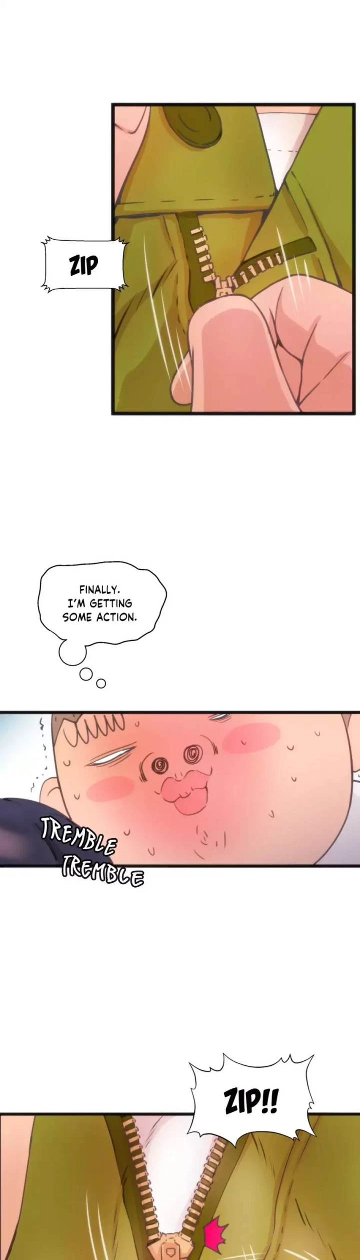 Chapter 11, page 22