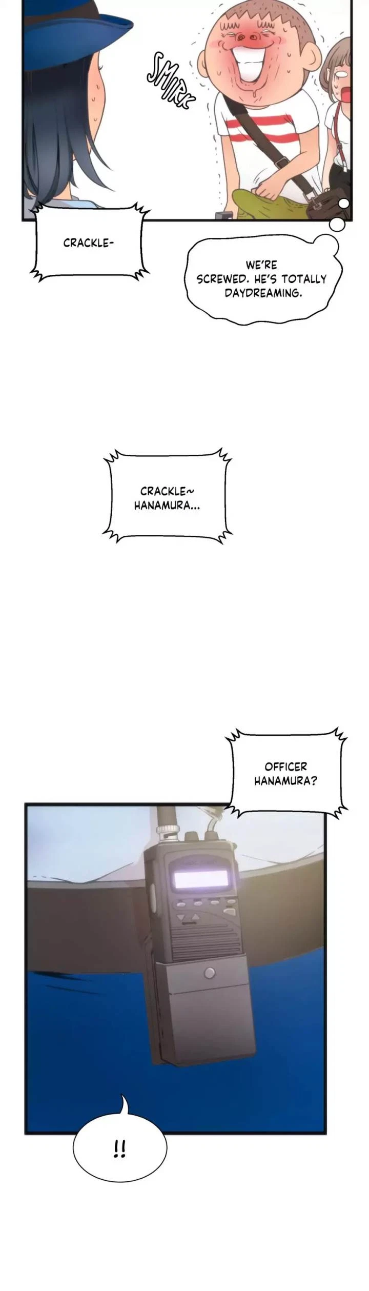 Chapter 11, page 25