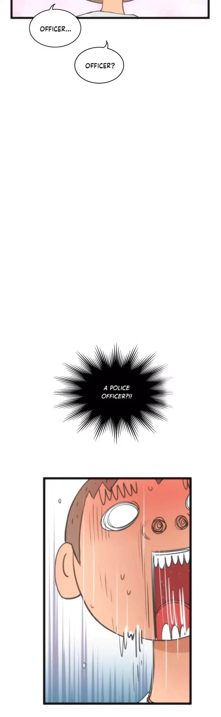 Chapter 11, page 27