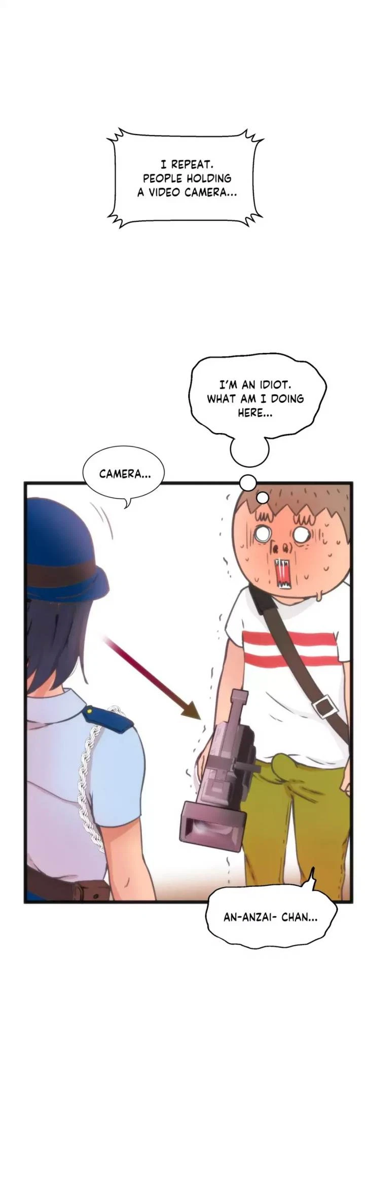 Chapter 11, page 28