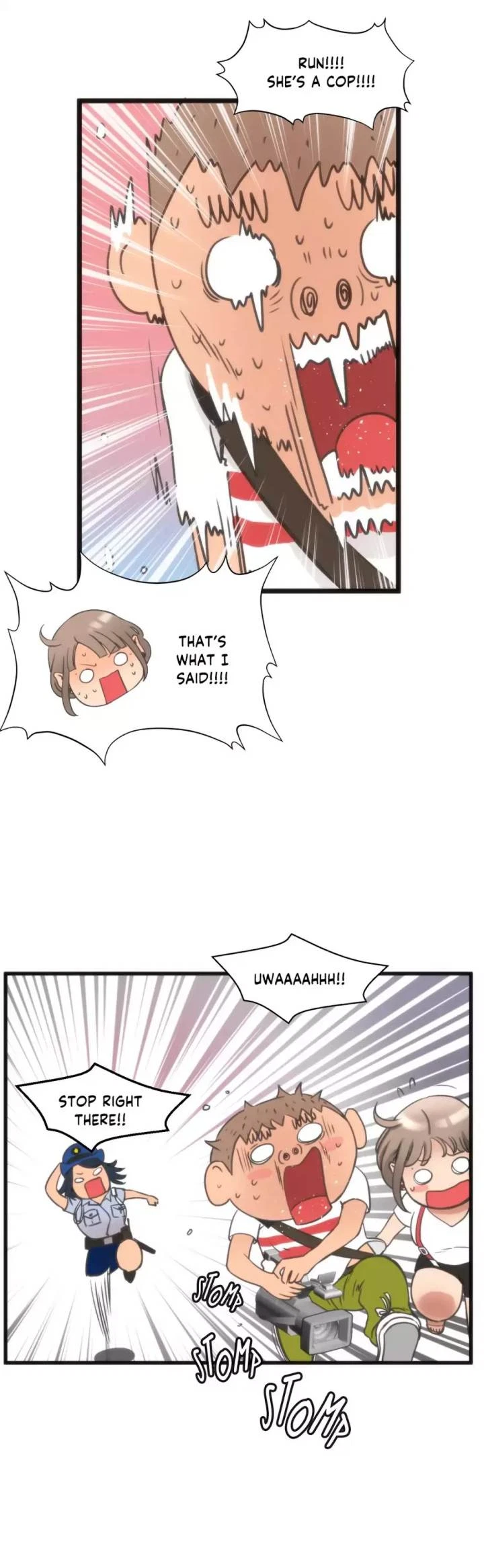 Chapter 11, page 29